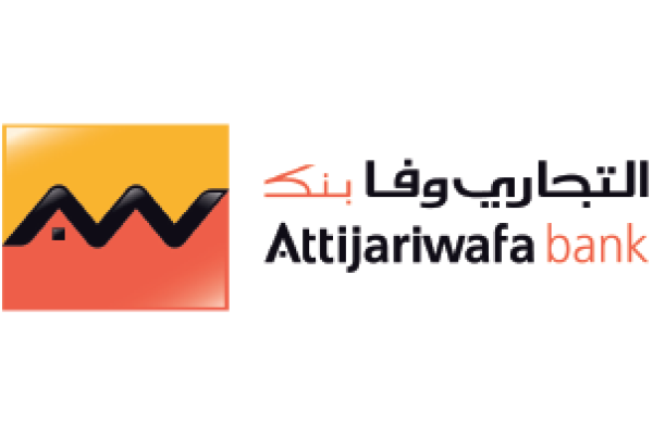 Attijariwafa Bank